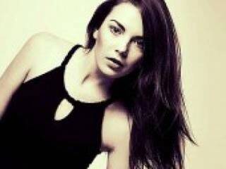 Erotiska video tērzēšana nastya1719