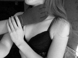 Profila foto nastya1danil2