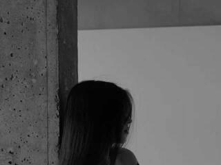 Erotiska video tērzēšana Nastya222