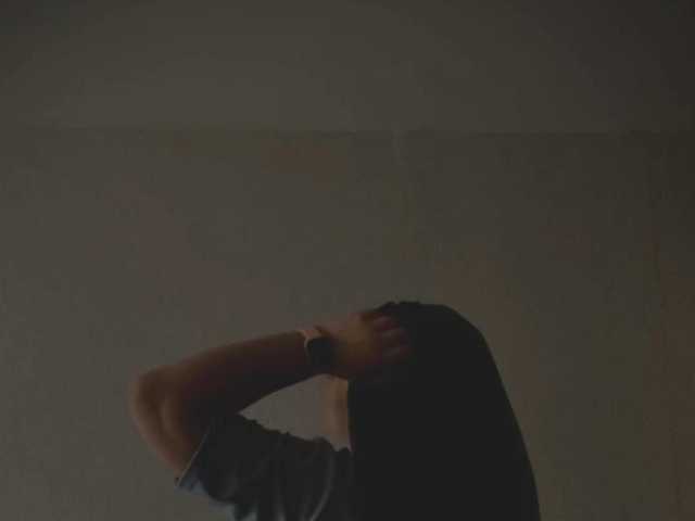 Profila foto Nas_ka625