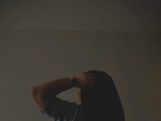 Erotiska video tērzēšana Nas_ka625