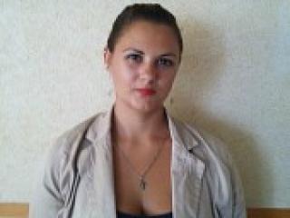Profila foto nastyaa96