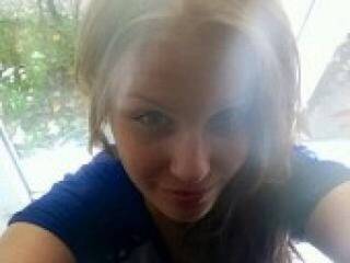 Erotiska video tērzēšana nastyakage