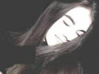 Erotiska video tērzēšana nastyakisss