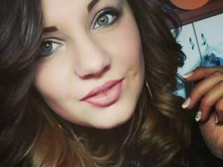 Erotiska video tērzēšana nastyamilan