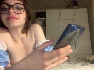 Erotiska video tērzēšana Piterskaya6