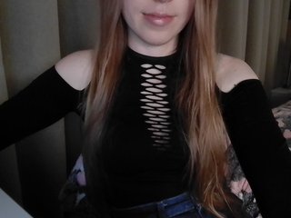 Erotiska video tērzēšana NastyaRosalyn