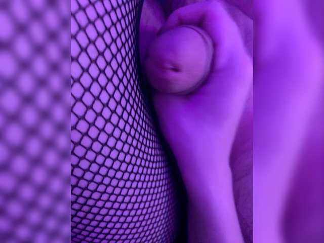 Apraides ekrānuzņēmumi NastyaStasXXX