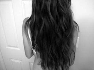 Erotiska video tērzēšana -____---___