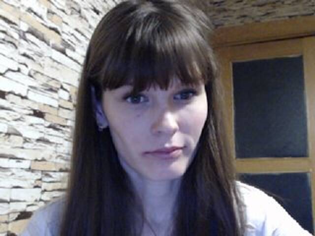 Apraides ekrānuzņēmumi -____---___