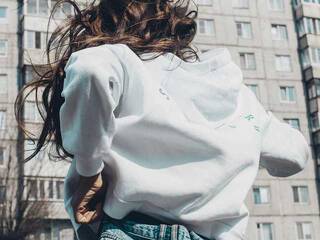 Erotiska video tērzēšana NastyCronica