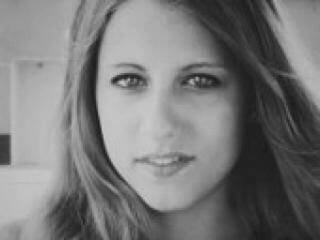 Erotiska video tērzēšana nastydi