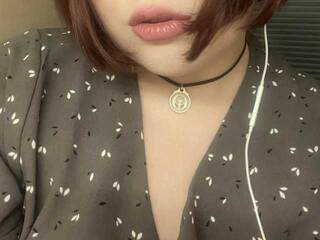 Erotiska video tērzēšana NastyFox13