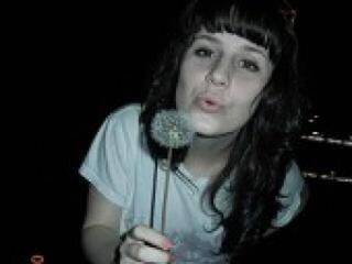 Erotiska video tērzēšana nastygirl95