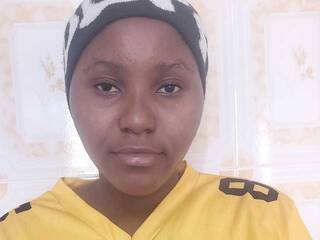 Erotiska video tērzēšana Nastyhuda