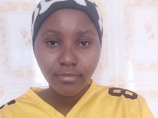 Erotiska video tērzēšana Nastyhuda