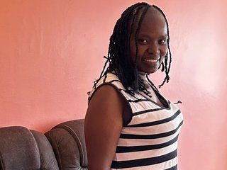 Erotiska video tērzēšana Nastykimmy