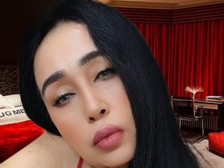 Erotiska video tērzēšana MariannaCortez