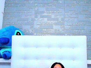 Erotiska video tērzēšana MariannaCortez