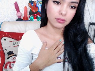Apraides ekrānuzņēmumi Nastypretty4u