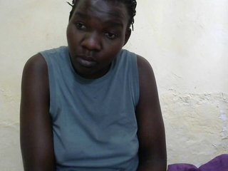 Erotiska video tērzēšana Nastypussy