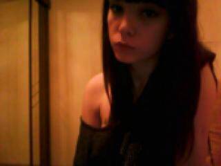 Erotiska video tērzēšana nastyrogoz