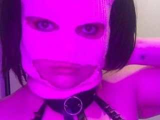 Erotiska video tērzēšana NastySkvor