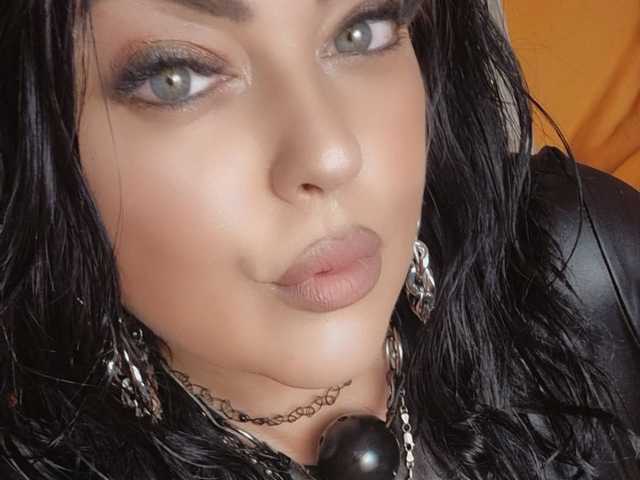Profila foto Nastywoman4u