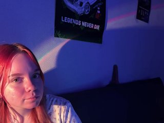 Erotiska video tērzēšana Nastyzxq