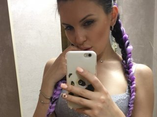 Profila foto Nwexbunny