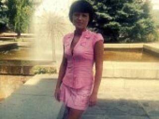 Erotiska video tērzēšana nat88