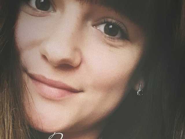 Profila foto Nata-Lia