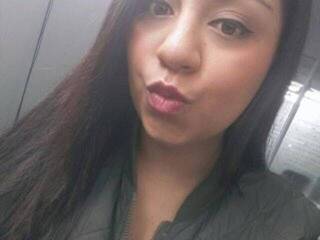 Erotiska video tērzēšana Nata-Lopera