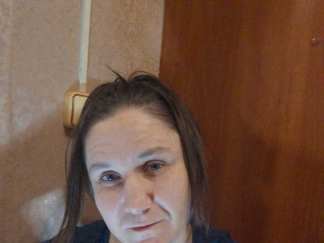 Profila foto Nata1090