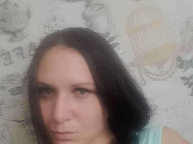 Profila foto Nata1090