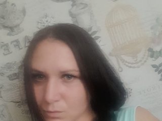 Erotiska video tērzēšana Nata1090