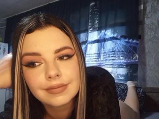 Erotiska video tērzēšana Nata17-1