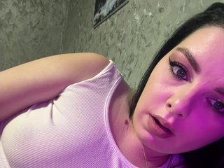 Erotiska video tērzēšana Nata17-1