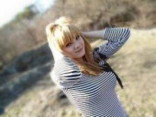 Erotiska video tērzēšana nata1993