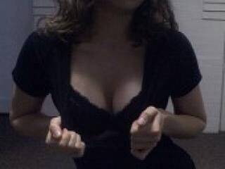 Erotiska video tērzēšana nata1i