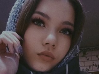 Erotiska video tērzēšana Nata20-1