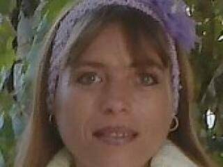 Erotiska video tērzēšana nata30