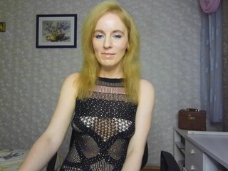 Erotiska video tērzēšana Nata85085