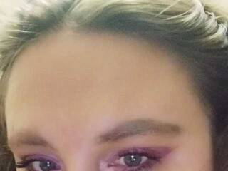 Erotiska video tērzēšana natabos