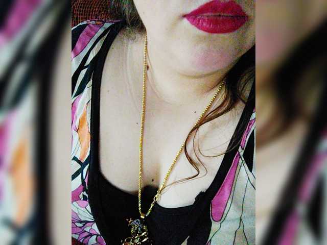 Apraides ekrānuzņēmumi natabos