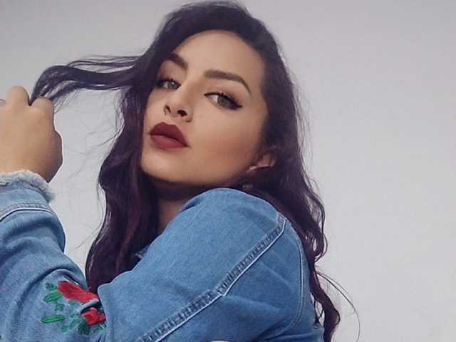 Profila foto natagold0