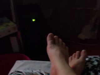 Erotiska video tērzēšana Natal4