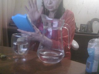 Erotiska video tērzēšana NATALA1986