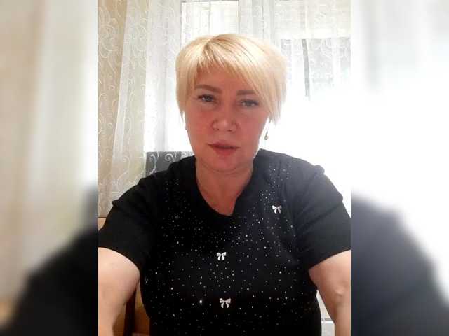 Apraides ekrānuzņēmumi Natali-4