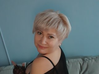 Erotiska video tērzēšana Natali-4